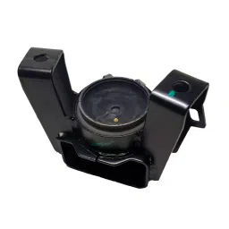TechNix MS2-T1001 Right Engine Mounting without Bracket for Maruti Suzuki Swift/ Dzire/ Ertiga-picture-31