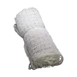 Generic Bird Protection Net 10x10 ft Machine Stitched Border with Installation Kit, White-image-56