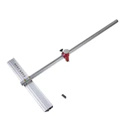 FLAMINGO ENTERPRISE T Type Manual Handheld Tile Cutter Aluminum Alloy Carbide Blade, FM-581-27
