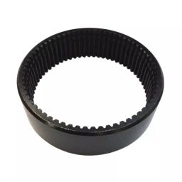 UBX Annulus Ring Black For JCB 3DX U450-10205-picture-34