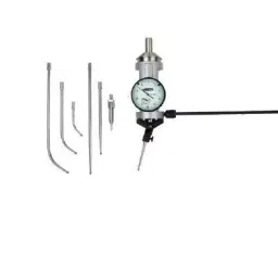 Insize 2385-3 3 mm Centering Indicator-18