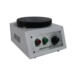 HTLP 3000W Lab Heating Plate Fitted with ER HTLP-032-picture-34