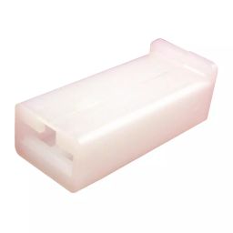 AMP - TE CONNECTIVITY HOUSING, PLUG, 180905 (Pack 100)-image-82