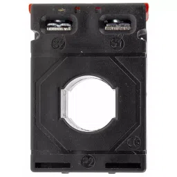 RS PRO Current Transformer Base Mounted 300 A Input 5 A Output, 1718762 image 3
