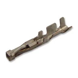 AMP - TE CONNECTIVITY CONTACT, SOCKET, 24-20 AWG, CRIMP, 1-794610-2 (Pack 100)-image-61