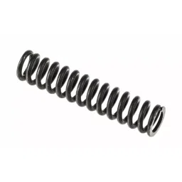RS PRO Compression Spring Alloy Steel 45x9.6 mm 10.4 N/mm, 121191-picture-35