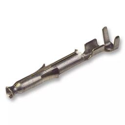 AMP - TE CONNECTIVITY CONTACT, SOCKET, 26AWG, SOLDER, 794058-1 (Pack 10)-image-18