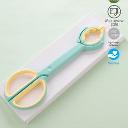 Bottle Tongs Free Size - Green-picture-25