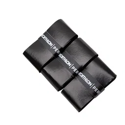 PERFLY By Decathlon Set Of 3 Overgrip Sports Accessories-image-60
