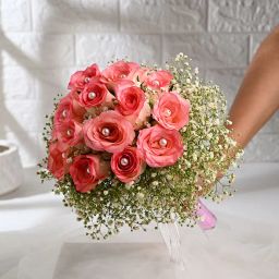 Blush Of Pearls And Roses-image-48