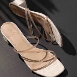 Inc.5 Women's Cream Casual Sandals-image-25
