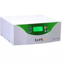 EAPRO Solar Inverter SOLAR-H-700-45