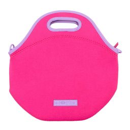 SCOOBIES Kids Girls Lunch Bags-image-76