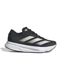 Adidas Women's ADIZERO SL2 Black Running Shoes-image-55