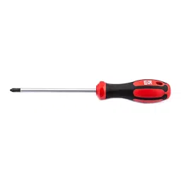 RS PRO PH3 Tip Phillips Standard Screwdriver 1829695-image-15
