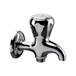 CERA Ocean Bib Cock Bathroom Faucet - F3001163-image-31