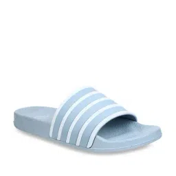 CL Sport by Carlton London Women's Blue Casual Sandals-image-89