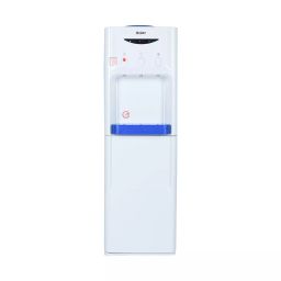 Haier Floor Mounted Water Dispenser, HWD-3WFS-image-30