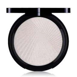 Daily Life Forever52 Sunkissed Illuminator or Highlighter ILU001 - 8 gm-30