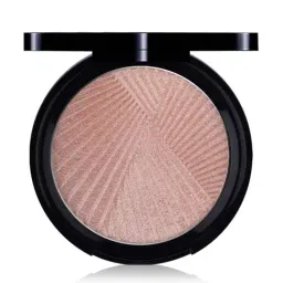 Daily Life Forever52 Sunkissed Illuminator or Highlighter ILU004 - 8 gm-32
