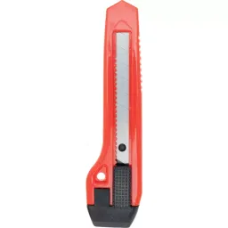 Kennedy Standard Knife - 8-Seg Snap-Off Blade KEN5370370K-image-12