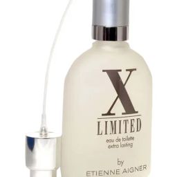 Aigner Limited Eau de Toilette for Men - 125 ml-image-7