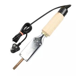 Vtronix Flat Soldering Iron 240 W, VtX-240-SI-001-44