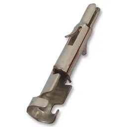 AMP - TE CONNECTIVITY SPLIT PIN, CONTACT, 20-14AWG, 926898-3 (Pack 100)-picture-19