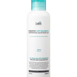 Lador Keratin LPP Shampoo - 150 ml-19