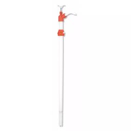 Dayton Hand Operated Drum Pump Piston, 2RUK1-image-30