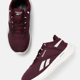 Reebok Women Spacefoam Wul Rylight Walking Shoes-picture-17