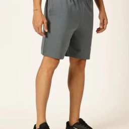 Thomas Scott Stormy Weather Regular Fit Shorts image 4