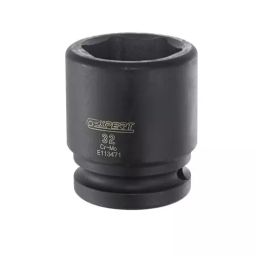 FACOM 25.4 mm (1 Inch) Extension 200 mm, M.210A-17