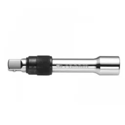 FACOM Locking Extension Bar 3/8 Knurled 250 mm, J.250RCK-48