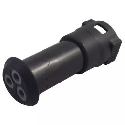 AMP - TE CONNECTIVITY INDUSTRIAL CIRCULAR, PLUG, 3POS, CABLE, 826885-2-image-87