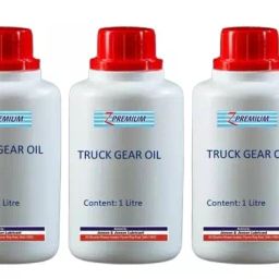 Z Premium Truck Gear Oil 10 ltr TGO07C2 (Pack of 3)-image-78