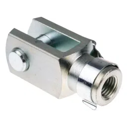 RS PRO M16 x 2 Steel Clevis Model No 3120191-picture-39