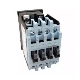 Siemens Contactor 3 Pole for 3TE7 Starters, 3TS3300-0AR008K-image-50