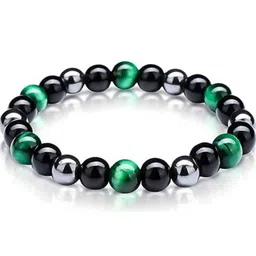 VIBESLE Multi Ceramic Bracelet-image-46