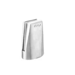 Core 5 Inch Stainless Steel (SS 304) Glass Railing Spigot CRS-18-9