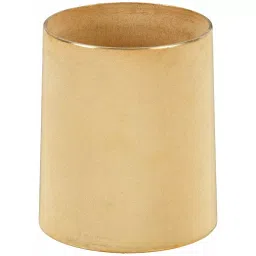 SPEEDAIRE Compressed Air Filter Element Particulate, 4ZK66-picture-10