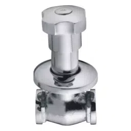 Plato Metalic Finish Valura Concealed Stop Cock Size Of 12.7 mm (1/2 Inch), V 005-image-24
