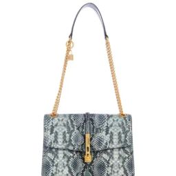 Guess Sage Multi James Convertible Xbody Medium Shoulder Bag-image-40