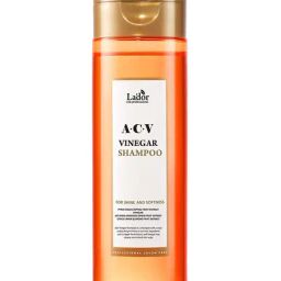 Lador A.C.V Vinegar Shampoo - 150 ml-32
