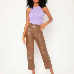 Stylecast X Slyck Top-image-33
