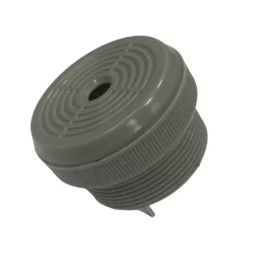 RS PRO Continuous Buzzer, Voltage 0.7 -15 V DC, Current 20 mA, Model No 1812704-picture-23