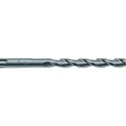Makita Bit for SDS-Plus Dia 20 mm x Length 210 mm D-00359-33