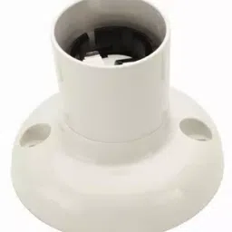 ANCHOR Batten Holder 51205-picture-39