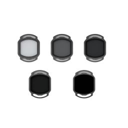 BetaFPV ND Filter DJI O4 Pro Camera Cinematic Drone Footage For FPV Drone Filter Improve DJI O4 Pro Video Quality BetaFPV ND Filter DJI O4 Pro Camera Cinematic Drone Footage For FPV Drone Filter Improve DJI O4 Pro Video Quality-23