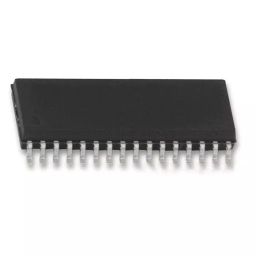 ROHM SIPO DRIVER, -25 TO 85DEG C, BU2152FS-E2-image-15